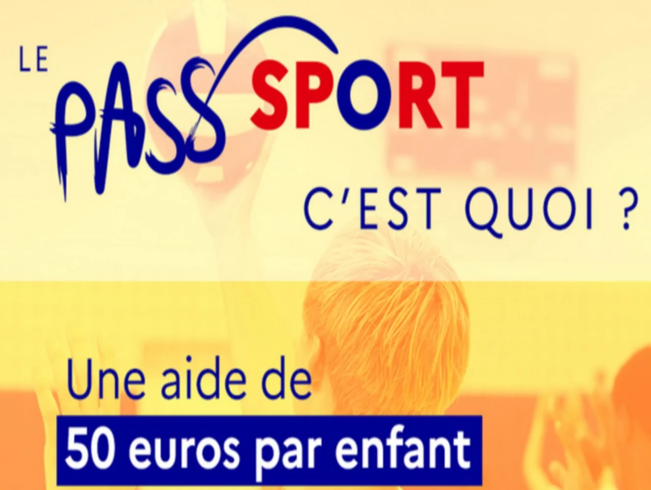 pass-sports.webp
